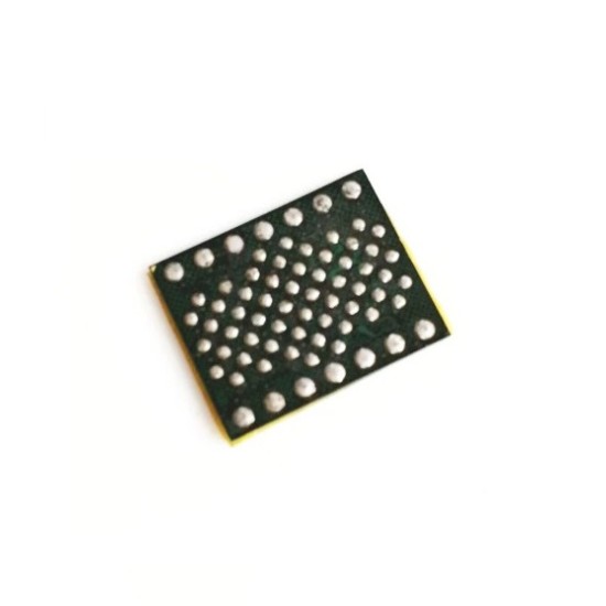 HARD IC APPLE IPHONE 6G